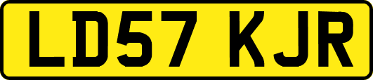 LD57KJR