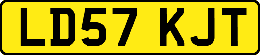 LD57KJT