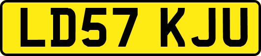 LD57KJU