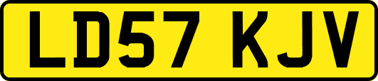 LD57KJV