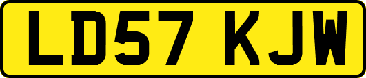 LD57KJW