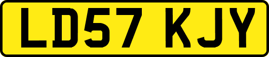 LD57KJY
