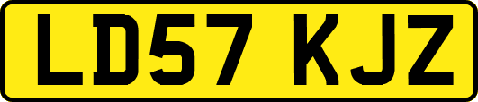 LD57KJZ