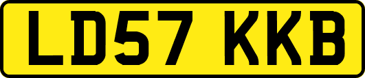 LD57KKB