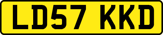 LD57KKD