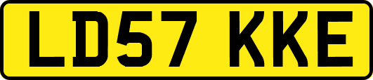 LD57KKE