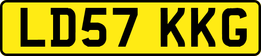 LD57KKG