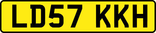 LD57KKH