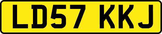 LD57KKJ
