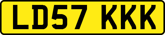LD57KKK