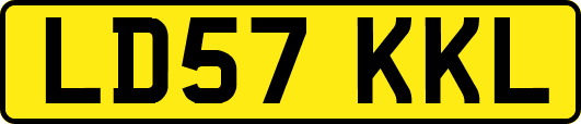LD57KKL