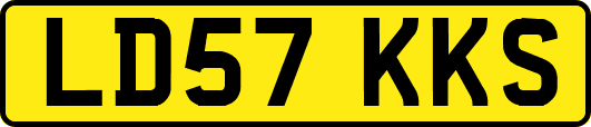 LD57KKS