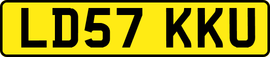 LD57KKU