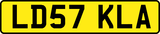 LD57KLA