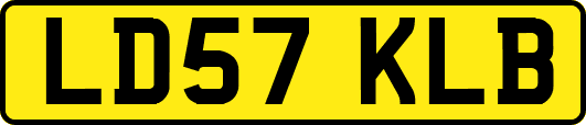 LD57KLB