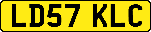 LD57KLC