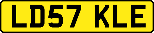 LD57KLE