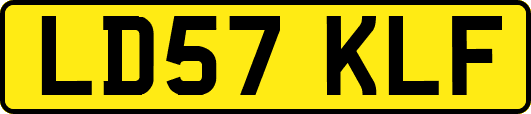LD57KLF