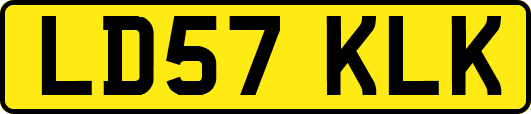 LD57KLK