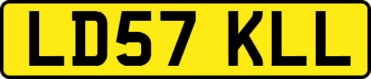 LD57KLL