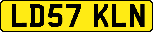 LD57KLN