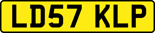 LD57KLP