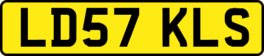 LD57KLS