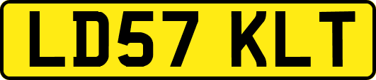 LD57KLT