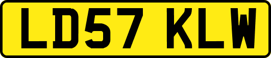 LD57KLW