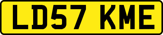 LD57KME