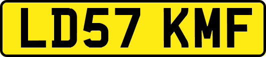 LD57KMF