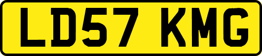 LD57KMG