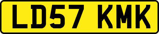 LD57KMK