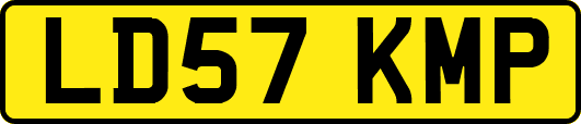 LD57KMP