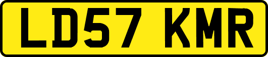 LD57KMR