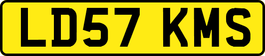 LD57KMS