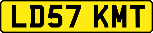 LD57KMT