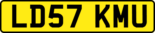LD57KMU