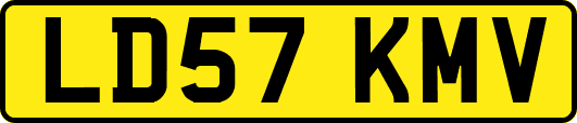 LD57KMV