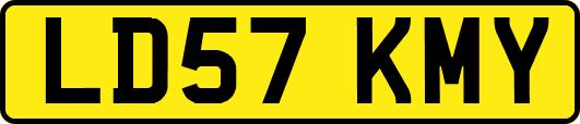 LD57KMY