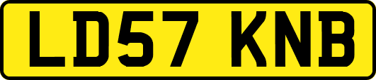 LD57KNB