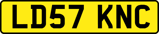 LD57KNC