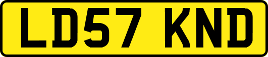LD57KND