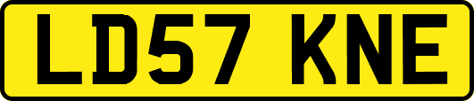LD57KNE