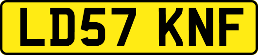 LD57KNF