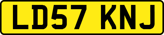 LD57KNJ