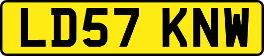 LD57KNW