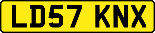 LD57KNX