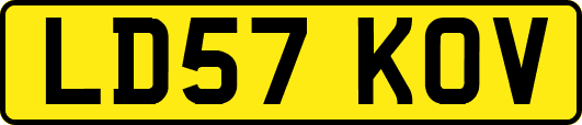 LD57KOV