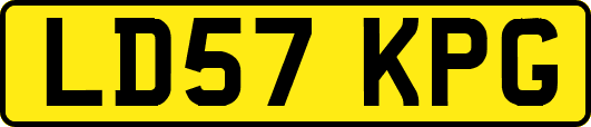 LD57KPG